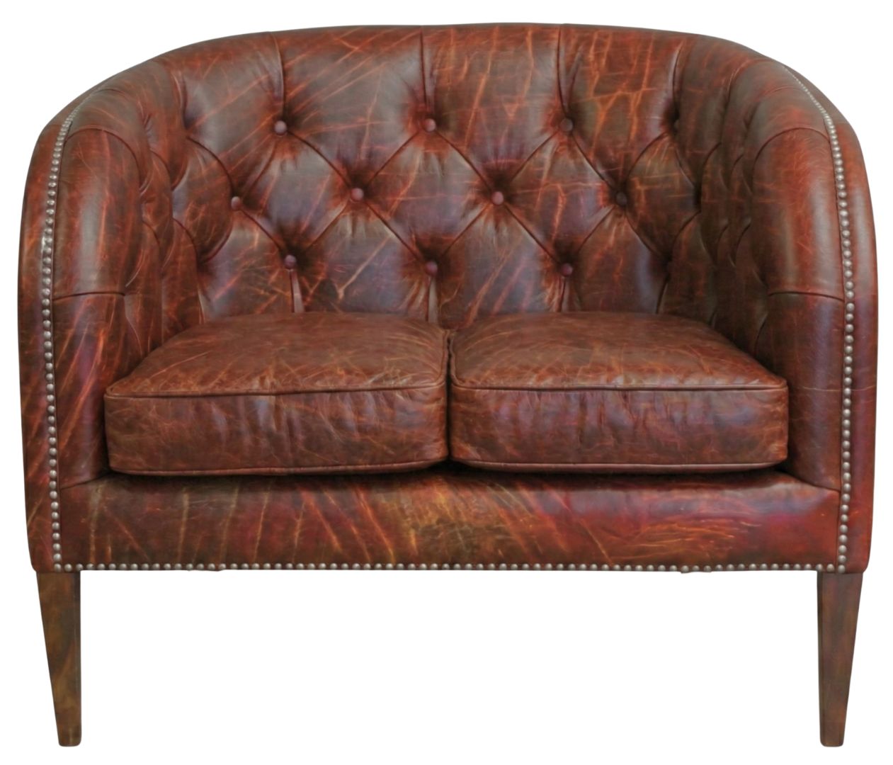 The Eton Chair